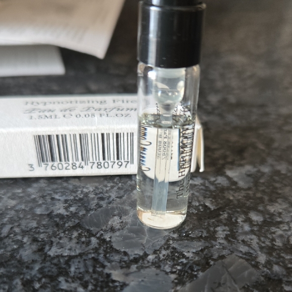 Luxury Parfum Sample Packs - Set of 6 - Picture 13 of 13